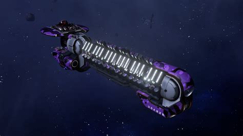 hermes vanguard|Hermes Vanguard (ship) .